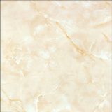 Porcelain Tile\Rustic Flooring Tile\Construction Material